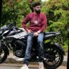 Karthik KS