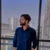 Dhameer Bhatia