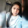 Priyanka Pattanaik