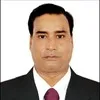 Satish Das