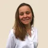Agathe Poisson