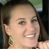 Samantha Mostoller