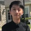 Kai En Wang