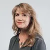 Laura Turner Brady