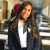 Sarah Ramses