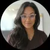 Eileen Hipolito