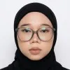 Ainatul Akma Ayob