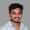 Harish Ugendhran