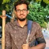 Manoj Sankar