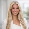 Olivia Allen