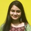 Kankana Bose