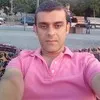 Erman Alyagut