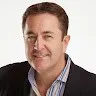 David OSullivan