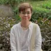 Dao Kiem