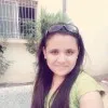 Pooja Sonavane