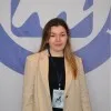 Eda Aksu