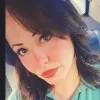 Nahla darwish