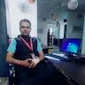 gaurav sharma