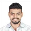 Vivek Shenoy