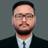 Bhavuk Gupta