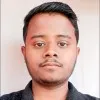 Jai Prakash Sah