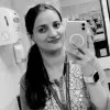 Nikita Choudhary