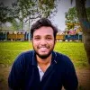 Adithya Padmanabhan