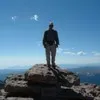 John Bergman