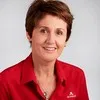 Robyn Archer