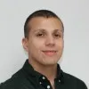 Eduardo Perez