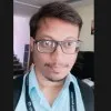 Nulu Anantha Nag