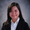 Mary Jed Jardio