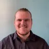 Ben Hanfland