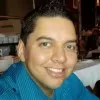 Grant Arendse