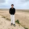 Ayush Singh