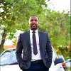 Luvuyo Gam