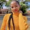 Philisiwe Madikizela