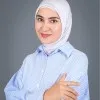 Abdullayeva Dilfuza