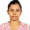 Pramisha Hewagamage