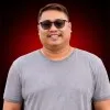 Marlo Cruz