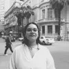 Abeer Mahmoud