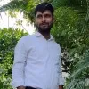 Shubham Kushwaha