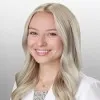 Madison Monaco