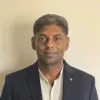Sureshbabu Kandaswamy