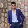 Harendra Chopra