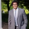 Ivan Cruz