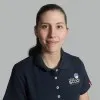 Charlaine vd Westhuizen