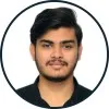 Utkarsh Rane