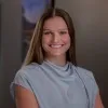 Meghan Lee