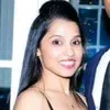 Raksha Govender